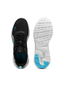 Кроссовки PUMA All-day Active модель 386269 Фото