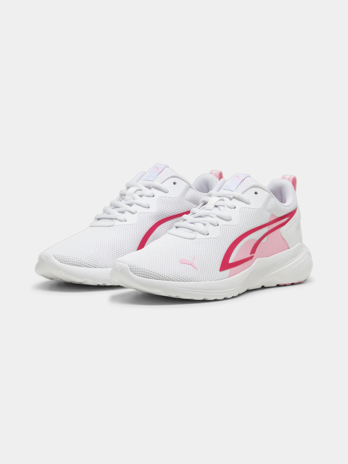 Кроссовки PUMA All-day Active модель 386269 Фото