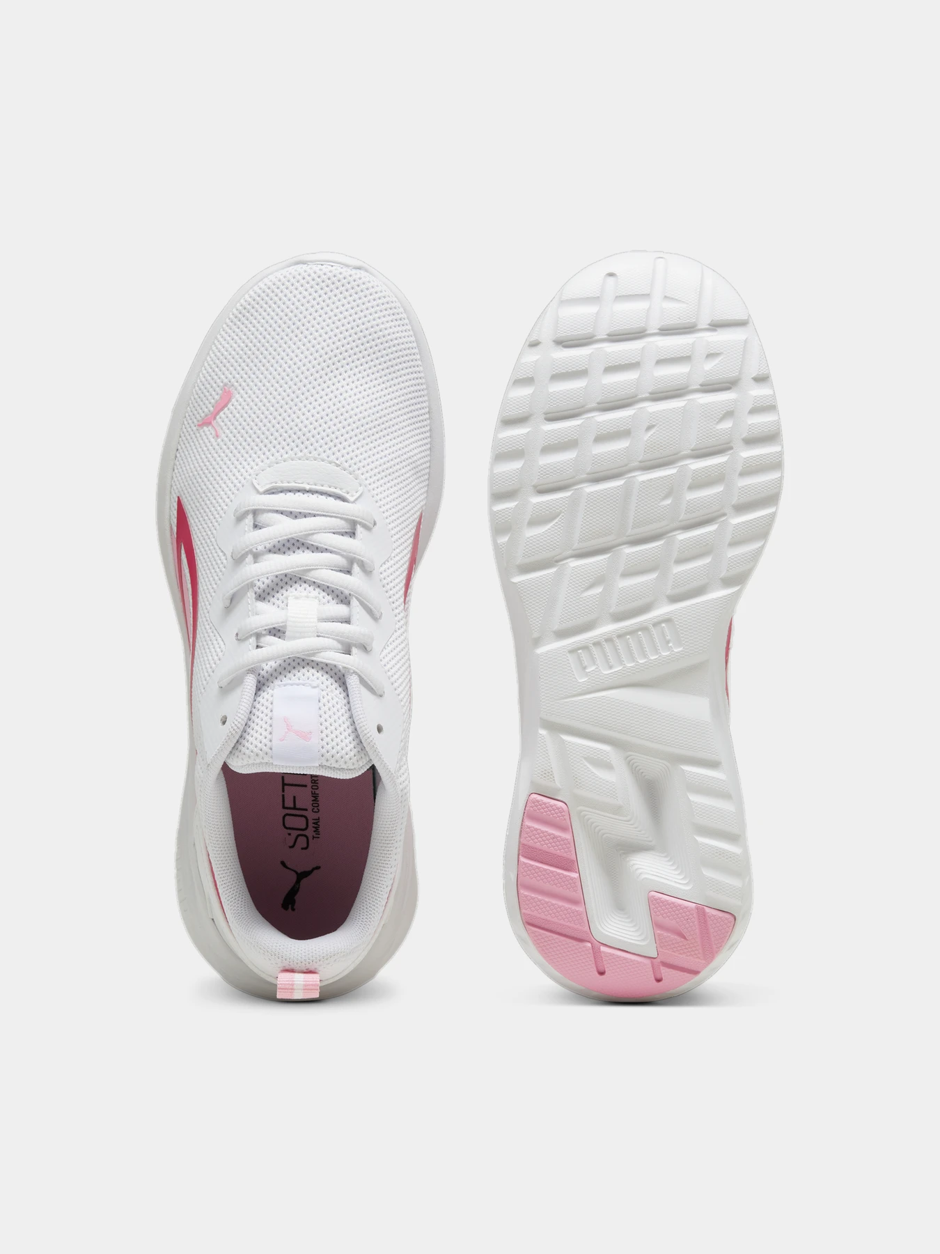 Кроссовки PUMA All-day Active модель 386269 Фото