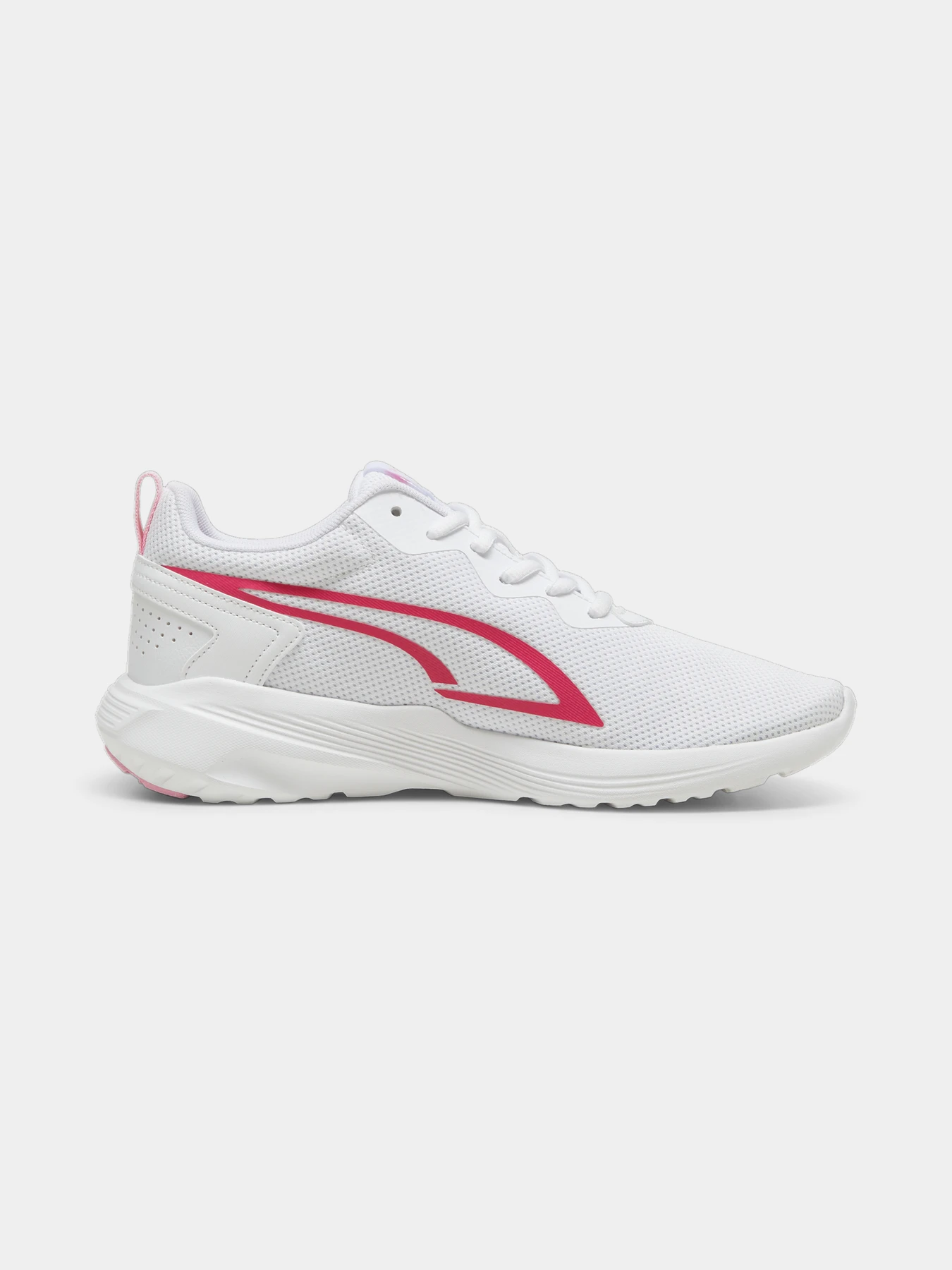 Кроссовки PUMA All-day Active модель 386269 Фото