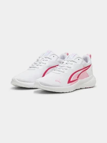 Кроссовки PUMA All-day Active модель 386269 Фото