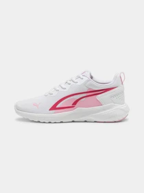 Кроссовки PUMA All-day Active модель 386269 Фото