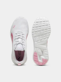 Кроссовки PUMA All-day Active модель 386269 Фото