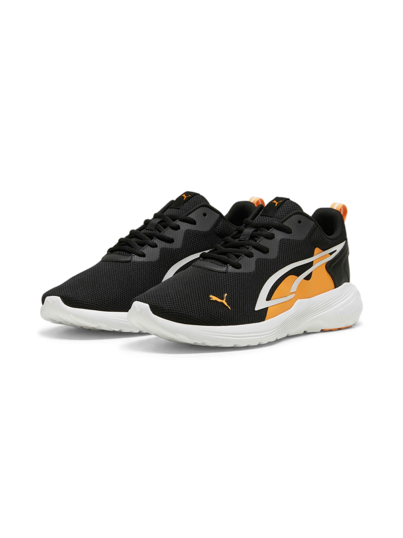 Кросівки PUMA All-day Active модель 386269 Кросівки PUMA All-day Active модель 386269 Фото