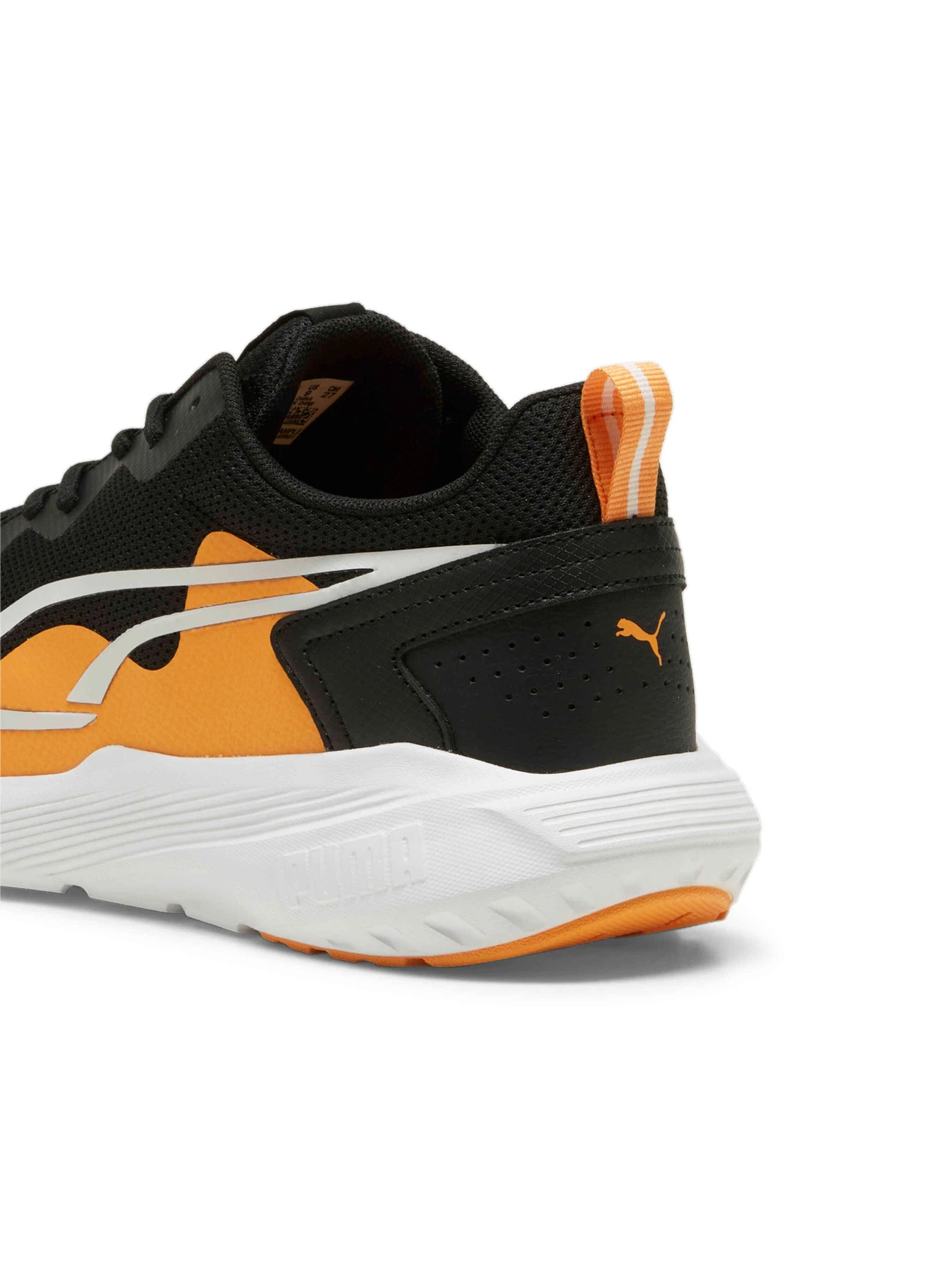 Кросівки PUMA All-day Active модель 386269 Кросівки PUMA All-day Active модель 386269 Фото