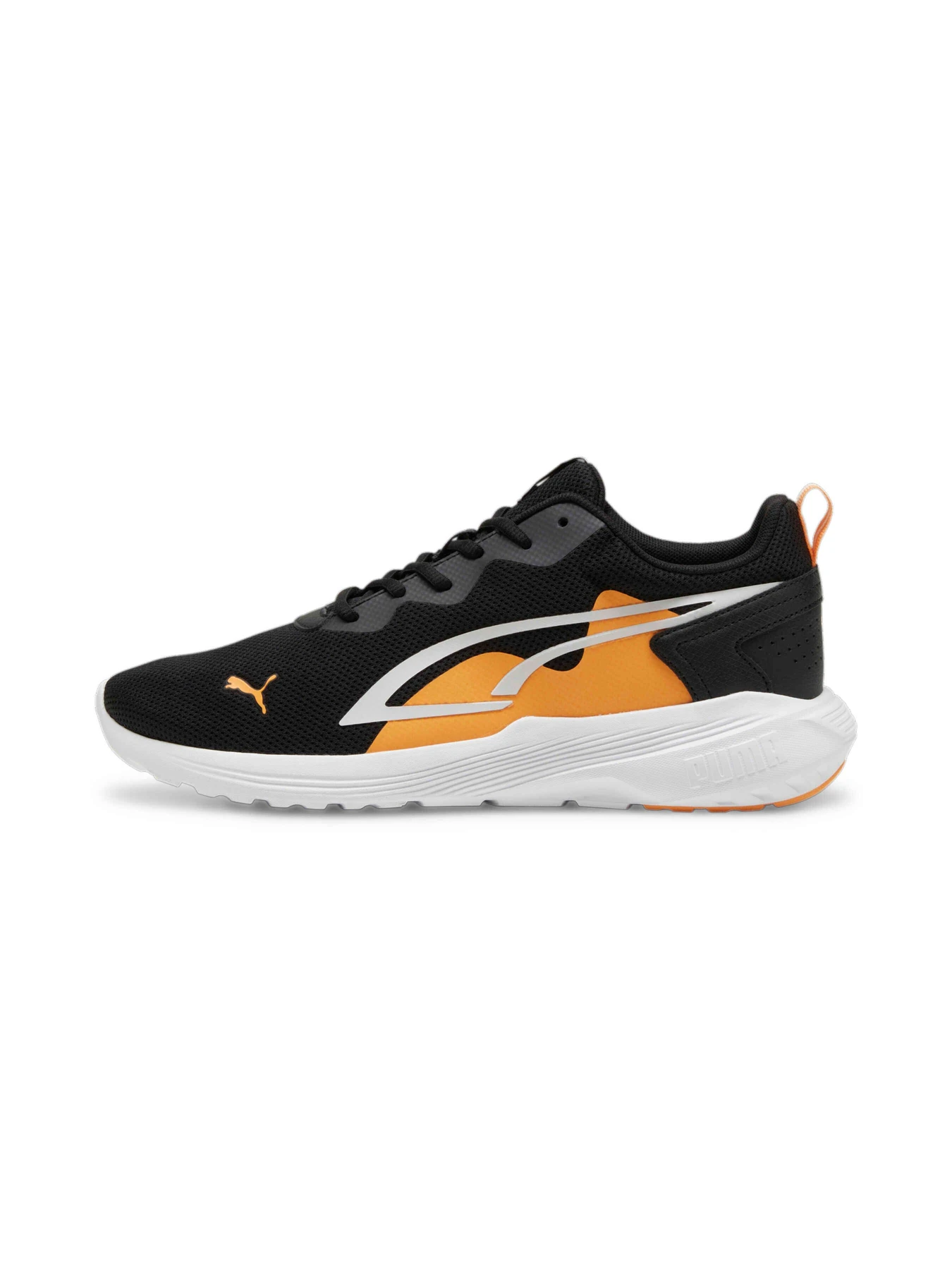Кросівки PUMA All-day Active модель 386269 Кросівки PUMA All-day Active модель 386269 Фото