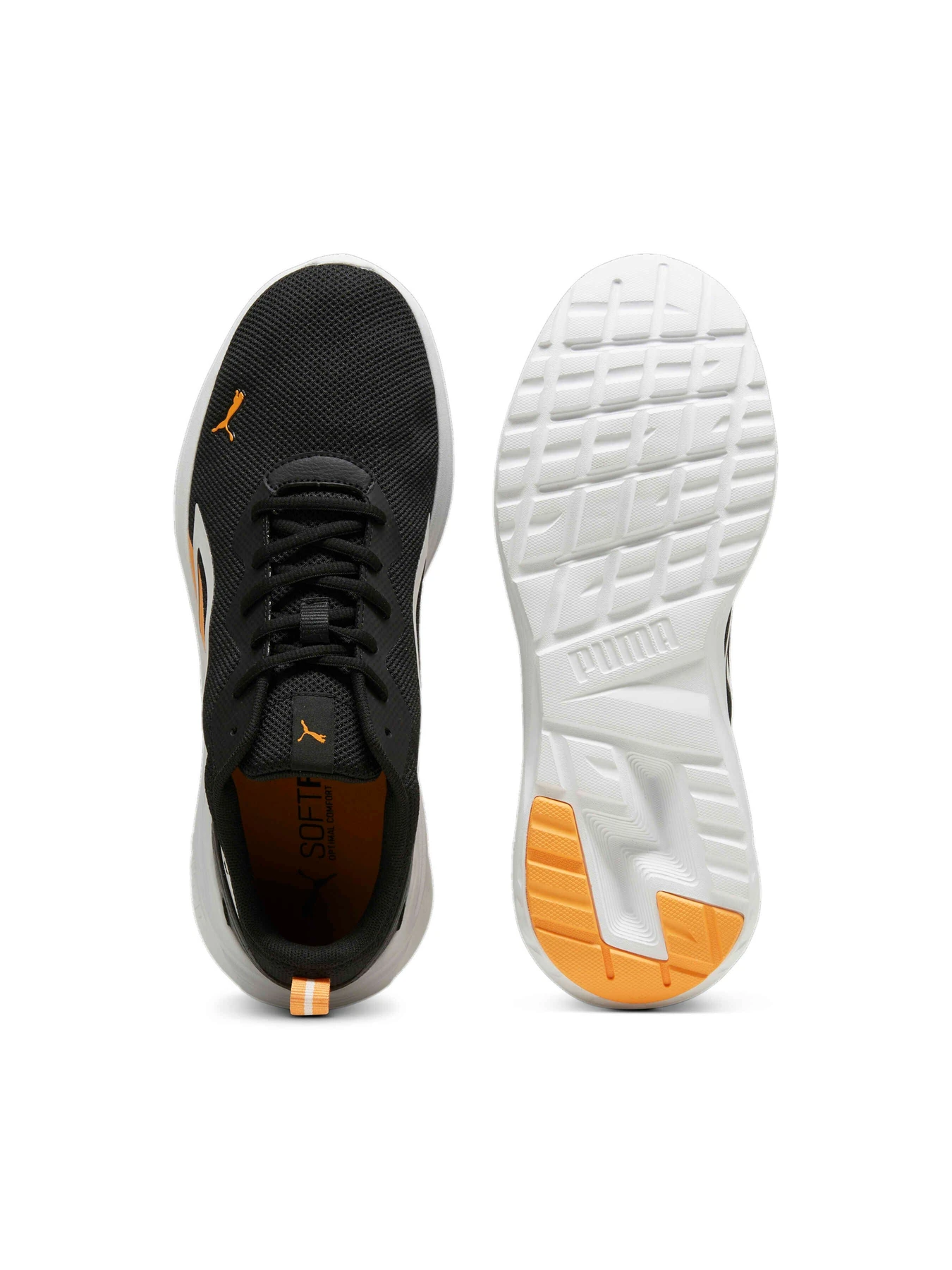 Кросівки PUMA All-day Active модель 386269 Кросівки PUMA All-day Active модель 386269 Фото
