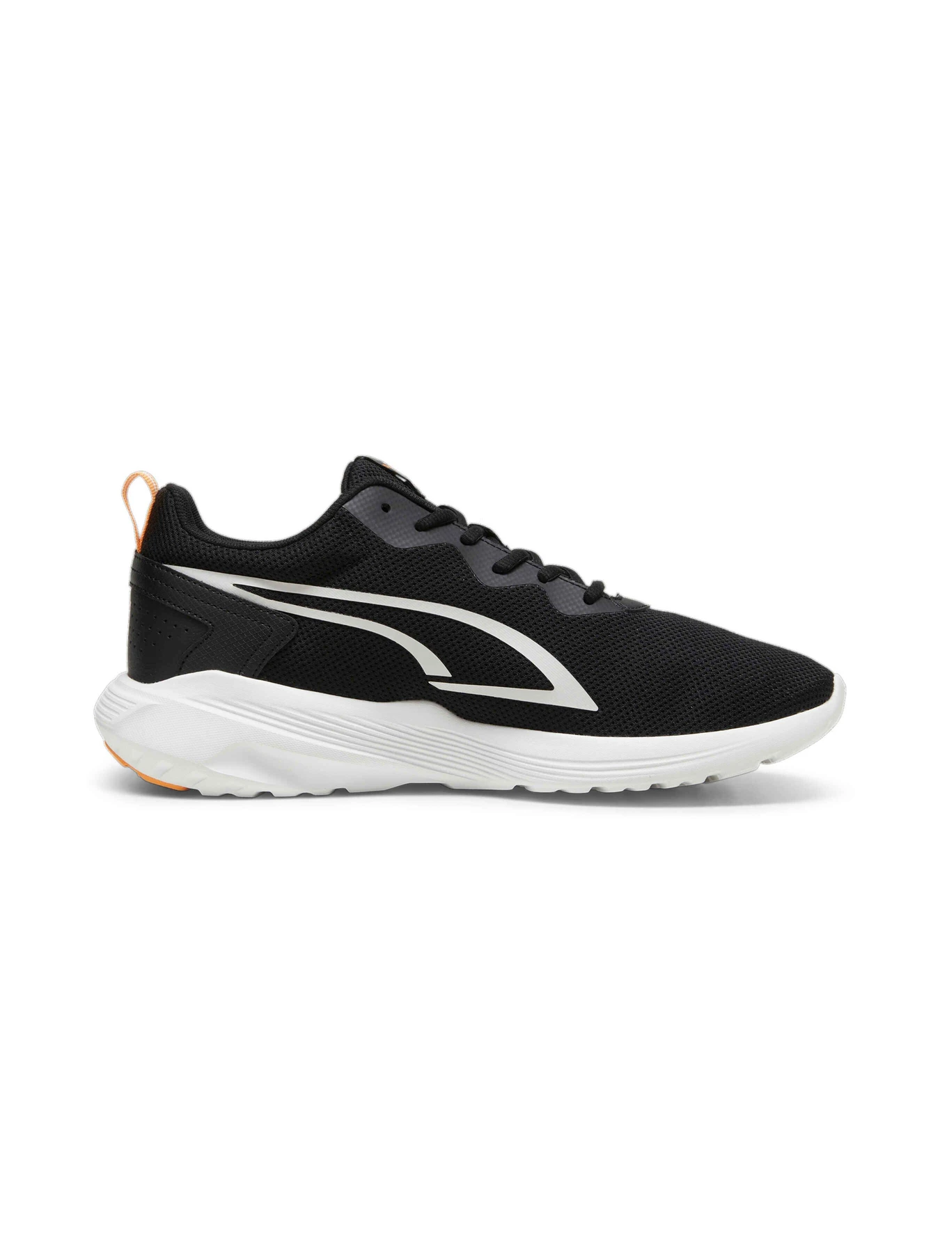 Кросівки PUMA All-day Active модель 386269 Кросівки PUMA All-day Active модель 386269 Фото