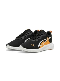 Кросівки PUMA All-day Active модель 386269 Фото