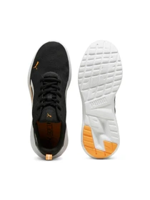 Кросівки PUMA All-day Active модель 386269 Фото