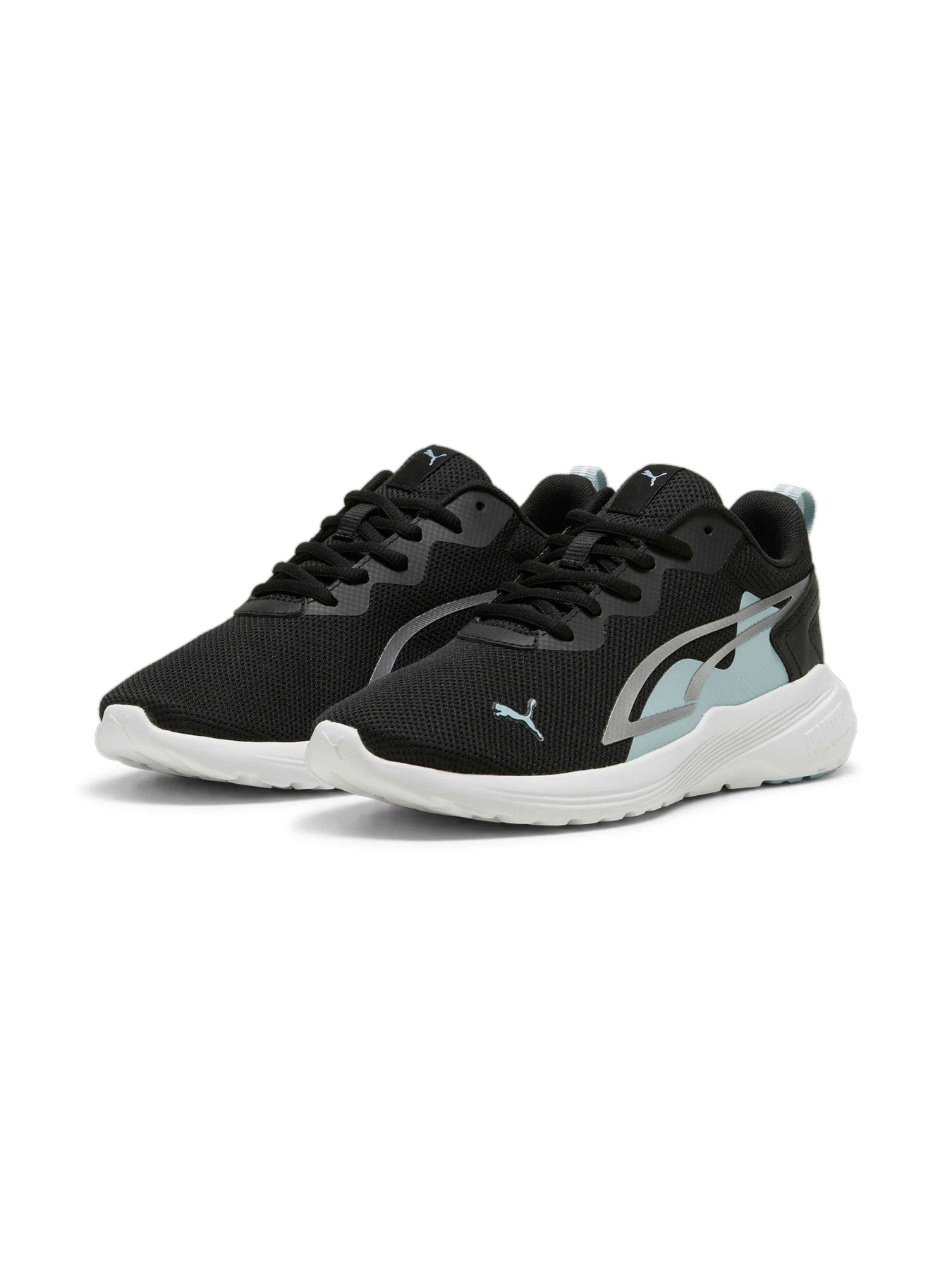 Кросівки PUMA All-day Active модель 386269 Кросівки PUMA All-day Active модель 386269 Фото