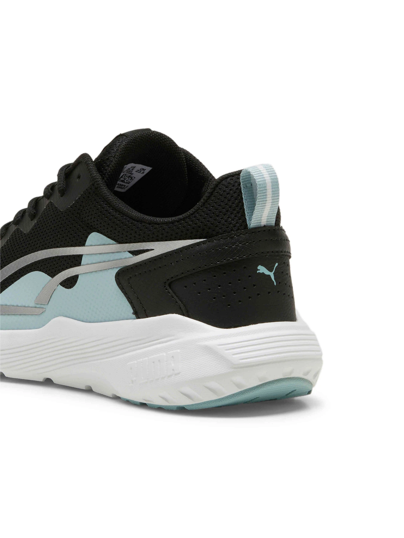 Кросівки PUMA All-day Active модель 386269 Кросівки PUMA All-day Active модель 386269 Фото