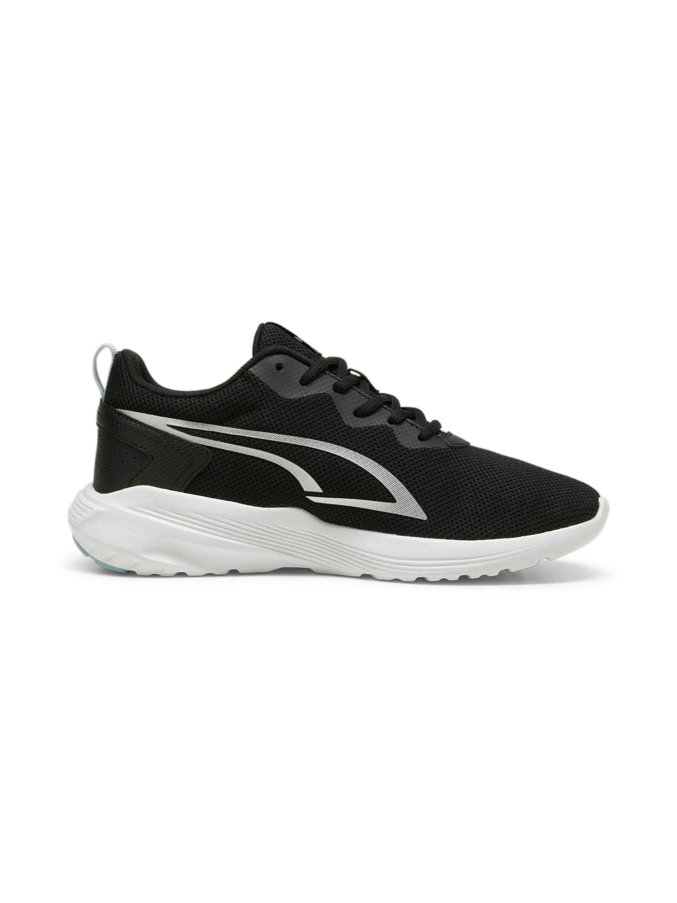 Кросівки PUMA All-day Active модель 386269 Кросівки PUMA All-day Active модель 386269 Фото