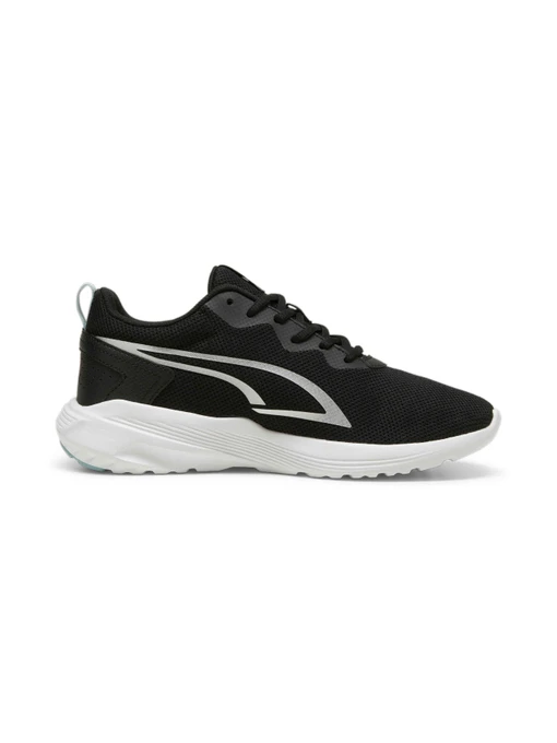 Кросівки PUMA All-day Active модель 386269 Фото