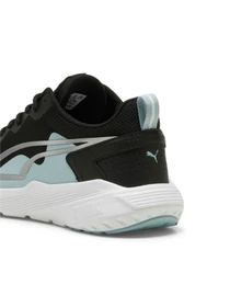 Кросівки PUMA All-day Active модель 386269 Фото