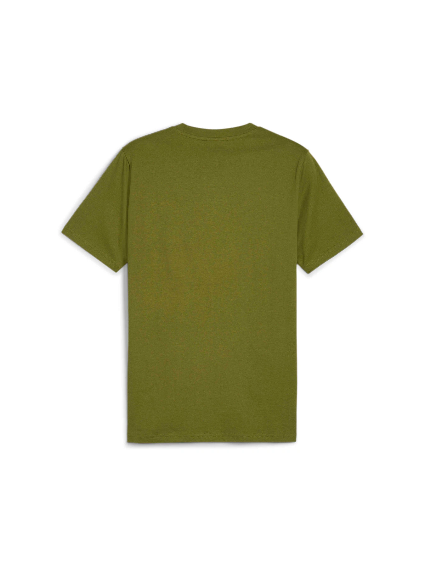 Футболки і поло PUMA Better Essentials Tee модель 675977 Фото
