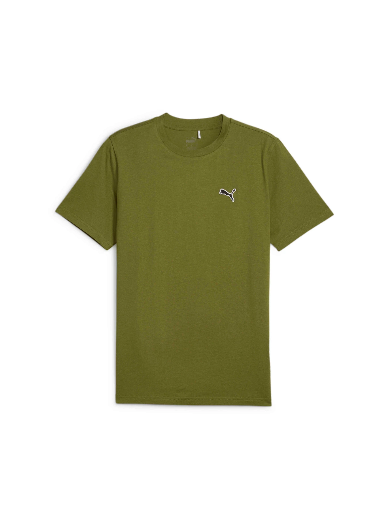 Футболки і поло PUMA Better Essentials Tee модель 675977 Фото