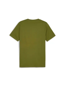 Футболки і поло PUMA Better Essentials Tee модель 675977 Фото