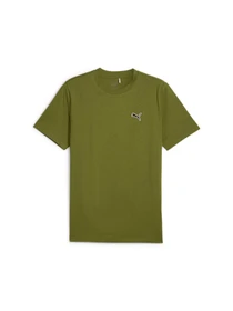 Футболки і поло PUMA Better Essentials Tee модель 675977 Фото