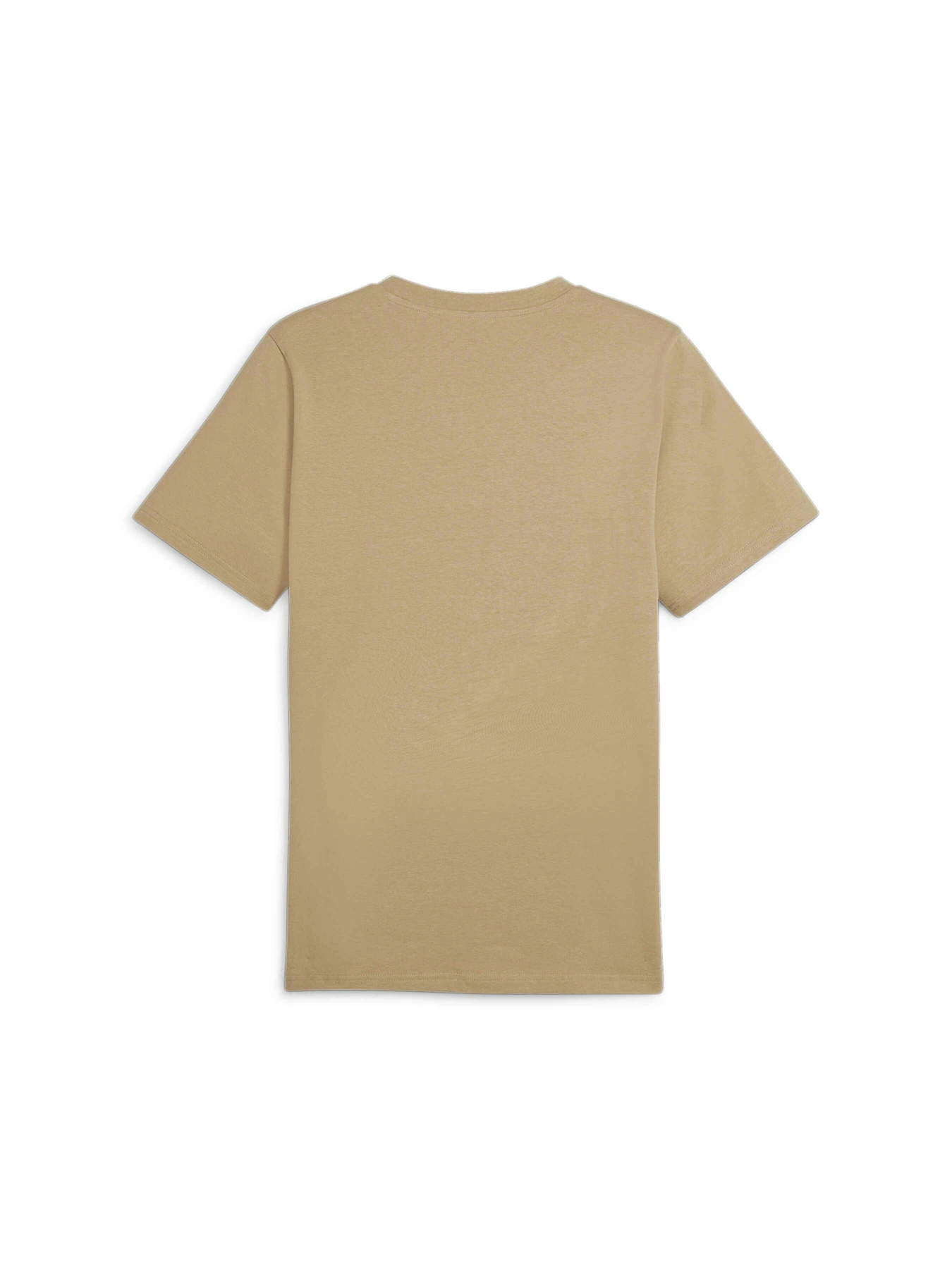 Футболки и поло PUMA Better Essentials Tee модель 675977 Фото