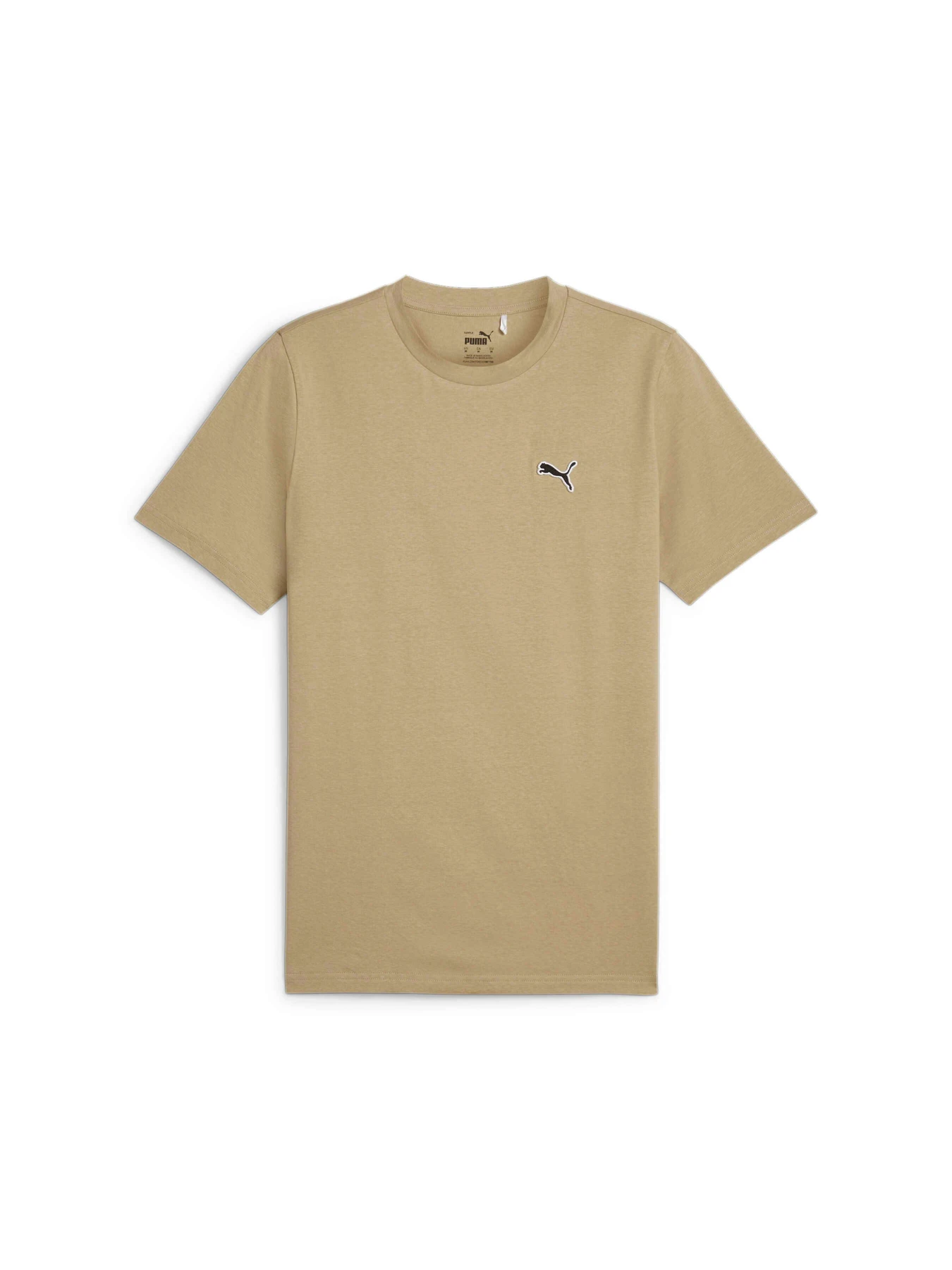 Футболки и поло PUMA Better Essentials Tee модель 675977 Фото