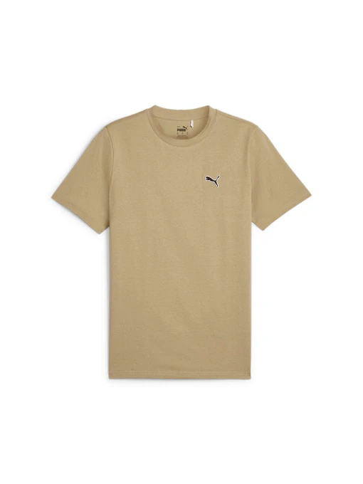 Футболки і поло PUMA Better Essentials Tee модель 675977 Фото