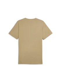 Футболки и поло PUMA Better Essentials Tee модель 675977 Фото