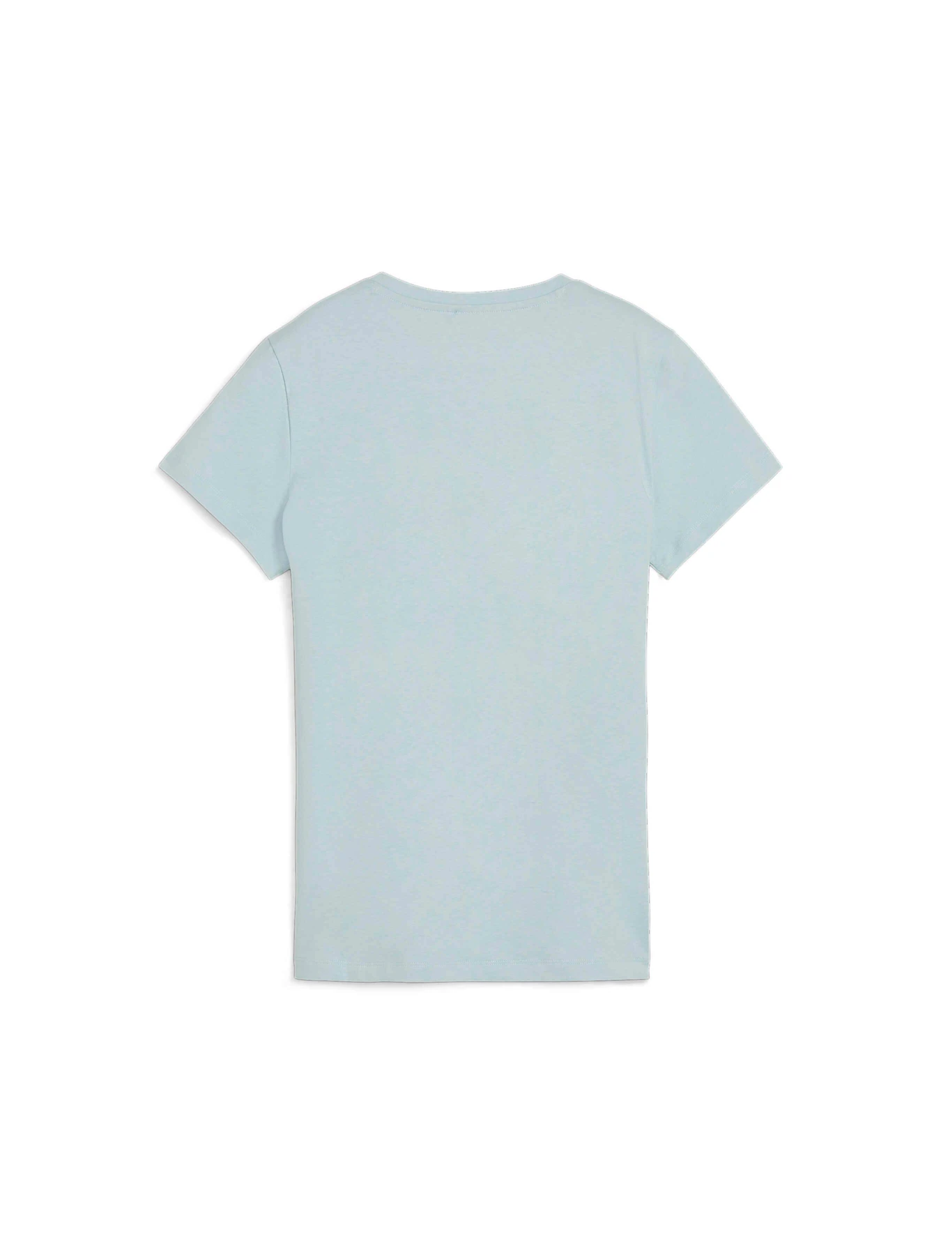 Футболки и поло PUMA Better Essentials Tee модель 675986 Фото