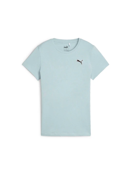 Футболки и поло PUMA Better Essentials Tee модель 675986 Фото