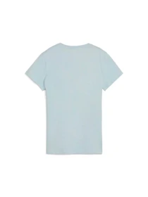 Футболки и поло PUMA Better Essentials Tee модель 675986 Фото