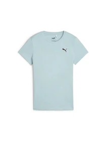 Футболки и поло PUMA Better Essentials Tee модель 675986 Фото