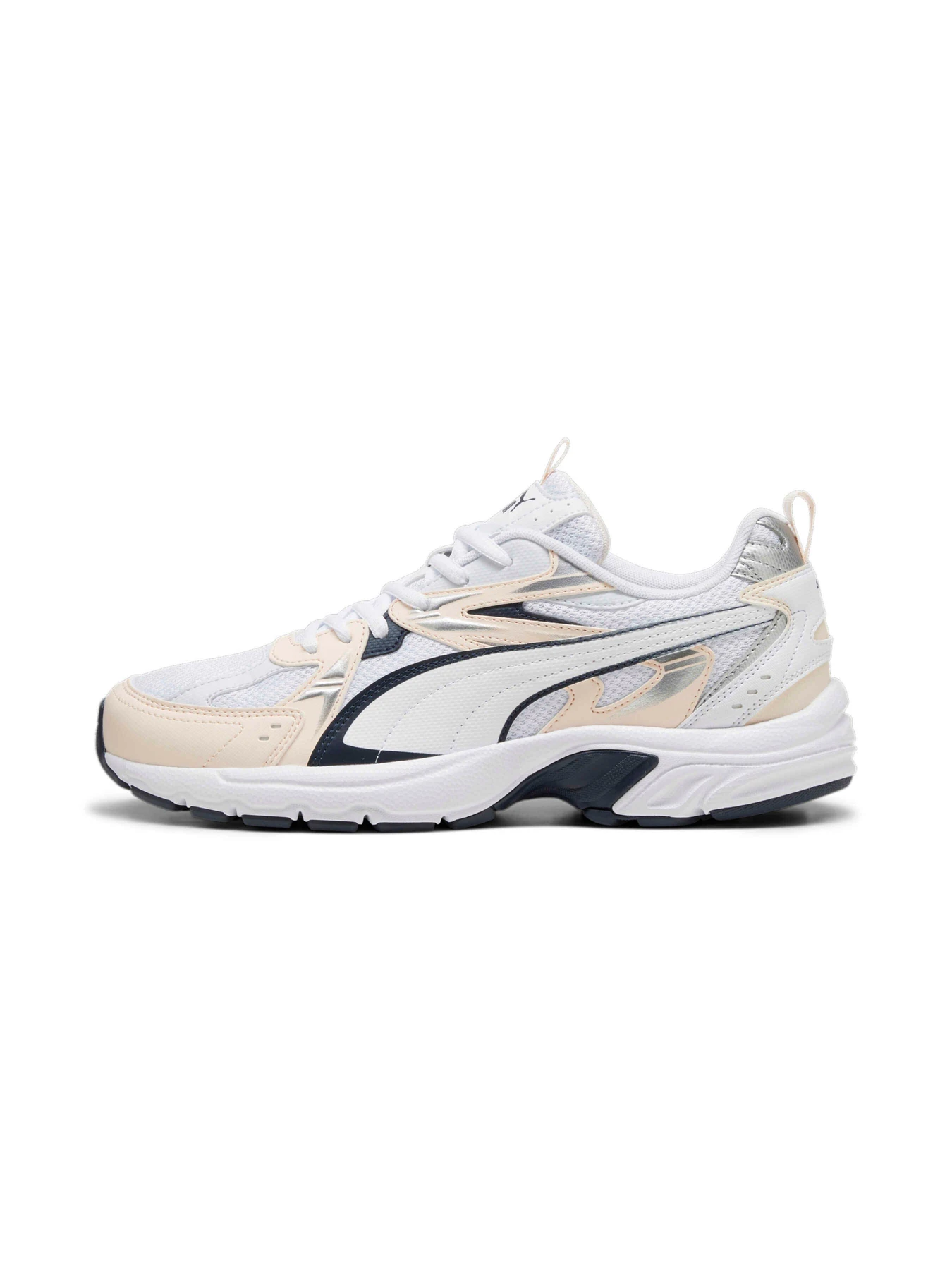 Кроссовки PUMA Milenio Tech модель 392322 Фото
