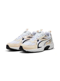 Кроссовки PUMA Milenio Tech модель 392322 Фото