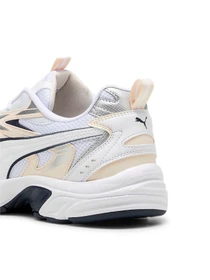 Кроссовки PUMA Milenio Tech модель 392322 Фото