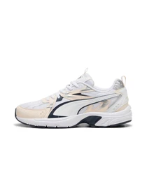 Кроссовки PUMA Milenio Tech модель 392322 Фото