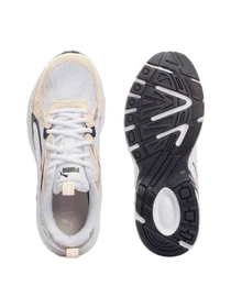 Кроссовки PUMA Milenio Tech модель 392322 Фото