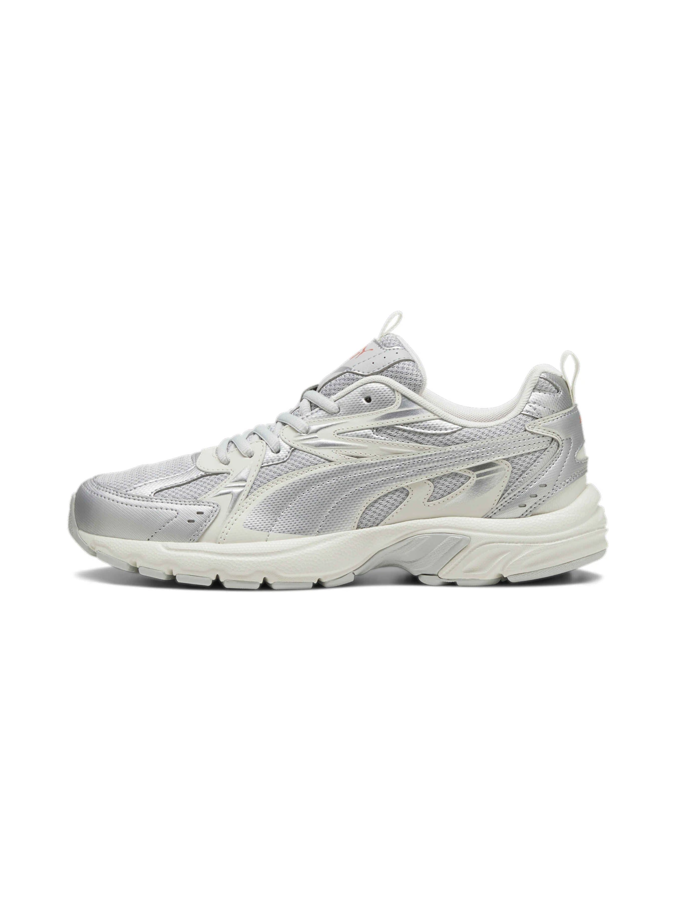 Кроссовки PUMA Milenio Tech модель 392322 Фото
