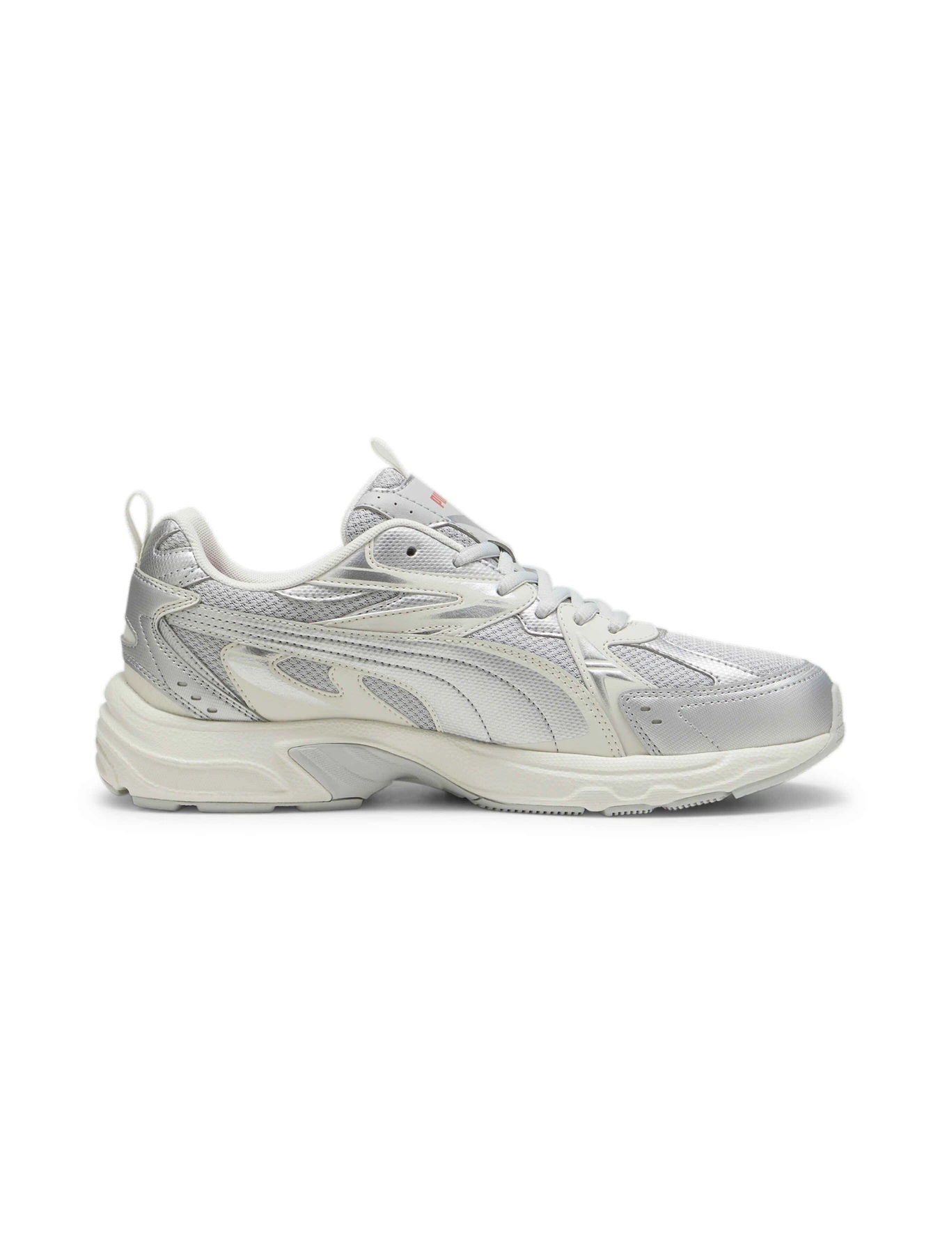 Кроссовки PUMA Milenio Tech модель 392322 Фото
