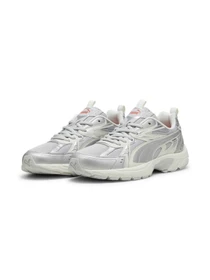Кроссовки PUMA Milenio Tech модель 392322 Фото