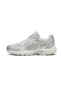 Кроссовки PUMA Milenio Tech модель 392322 Фото