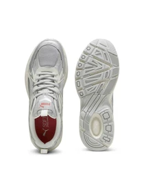 Кроссовки PUMA Milenio Tech модель 392322 Фото