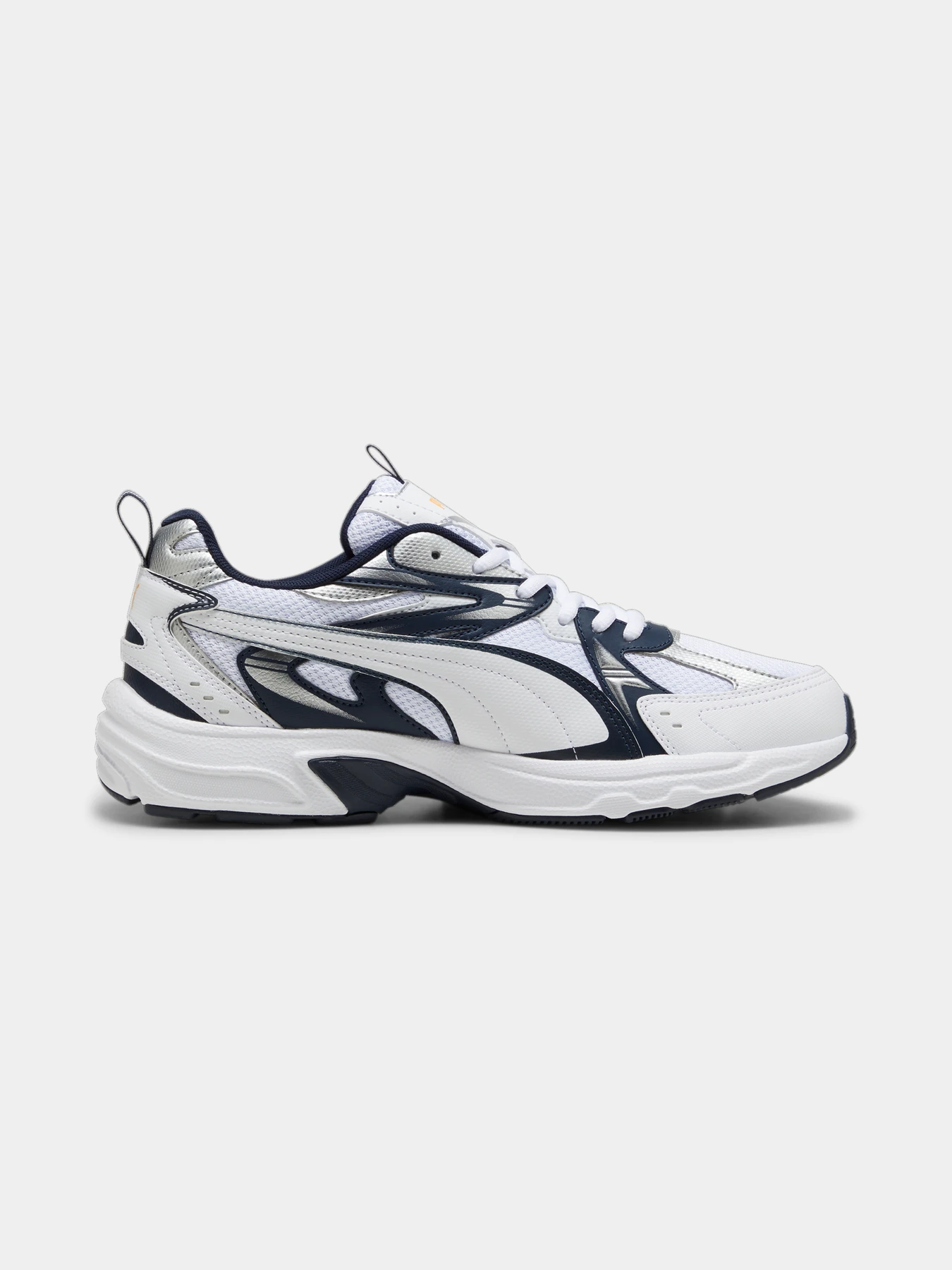Кроссовки PUMA Milenio Tech модель 392322 Кроссовки PUMA Milenio Tech модель 392322 Фото