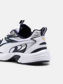 Кроссовки PUMA Milenio Tech модель 392322 Фото