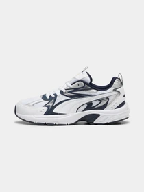 Кроссовки PUMA Milenio Tech модель 392322 Фото