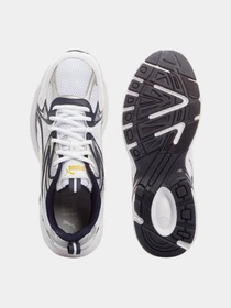 Кроссовки PUMA Milenio Tech модель 392322 Фото