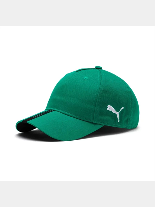 Шапки и кепки PUMA Liga Cap модель 022356 Фото