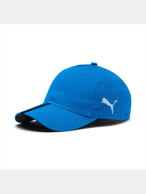 Шапки и кепки PUMA Liga Cap модель 022356 Фото