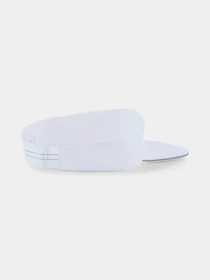 Шапки и кепки PUMA Running Visor модель 024398 Фото