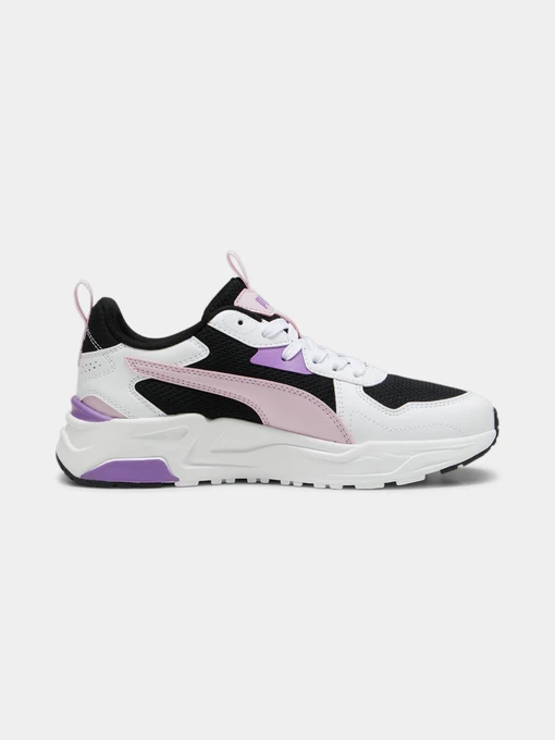 Кросівки PUMA Trinity Lite модель 389292 Фото