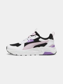 Кросівки PUMA Trinity Lite модель 389292 Фото